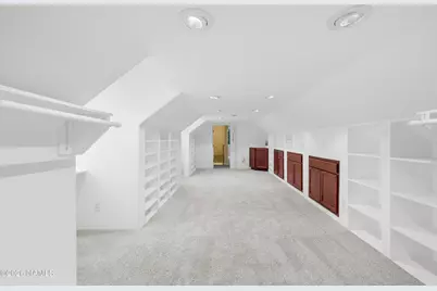 2232 N Bristlecone Drive, Flagstaff, AZ 86004 - Photo 31