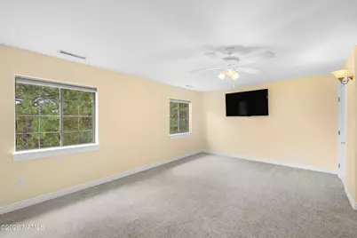 2232 N Bristlecone Drive, Flagstaff, AZ 86004 - Photo 25