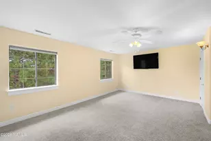2232 N Bristlecone Dr, Flagstaff, AZ 86004 - Photo 25