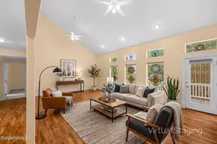 2232 N Bristlecone Dr, Flagstaff, AZ 86004 - Photo 13