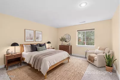 2232 N Bristlecone Drive, Flagstaff, AZ 86004 - Photo 41