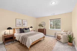 2232 N Bristlecone Dr, Flagstaff, AZ 86004 - Photo 41