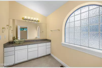 2232 N Bristlecone Drive, Flagstaff, AZ 86004 - Photo 29
