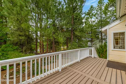2232 N Bristlecone Drive, Flagstaff, AZ 86004 - Photo 63
