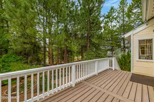 2232 N Bristlecone Dr, Flagstaff, AZ 86004 - Photo 63
