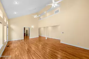 2232 N Bristlecone Dr, Flagstaff, AZ 86004 - Photo 17