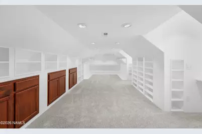 2232 N Bristlecone Drive, Flagstaff, AZ 86004 - Photo 33