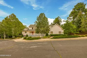 2232 N Bristlecone Dr, Flagstaff, AZ 86004 - Photo 61