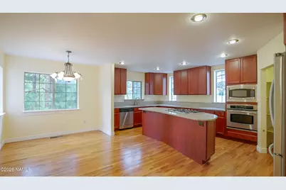 2232 N Bristlecone Drive, Flagstaff, AZ 86004 - Photo 35