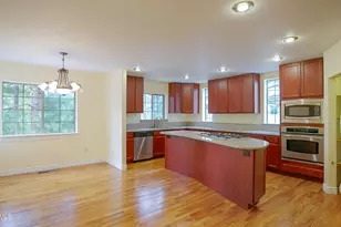 2232 N Bristlecone Dr, Flagstaff, AZ 86004 - Photo 35