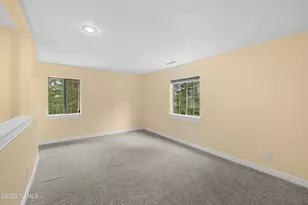 2232 N Bristlecone Dr, Flagstaff, AZ 86004 - Photo 53