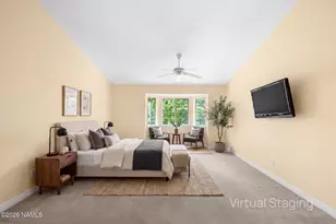 2232 N Bristlecone Dr, Flagstaff, AZ 86004 - Photo 19