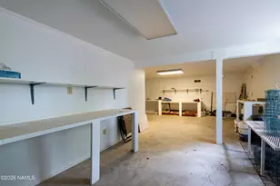 2232 N Bristlecone Dr, Flagstaff, AZ 86004 - Photo 69