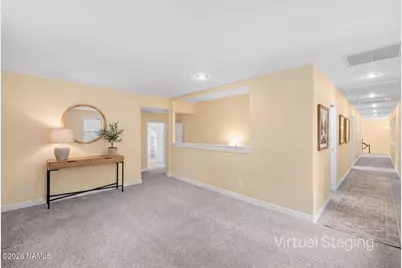 2232 N Bristlecone Drive, Flagstaff, AZ 86004 - Photo 51