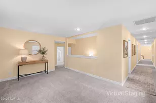 2232 N Bristlecone Dr, Flagstaff, AZ 86004 - Photo 51