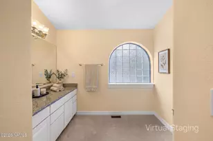 2232 N Bristlecone Dr, Flagstaff, AZ 86004 - Photo 27