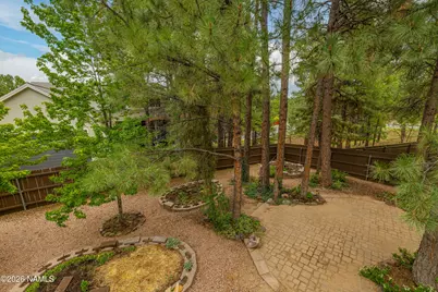 2232 N Bristlecone Drive, Flagstaff, AZ 86004 - Photo 65