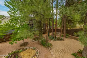 2232 N Bristlecone Dr, Flagstaff, AZ 86004 - Photo 65