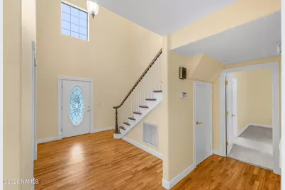 2232 N Bristlecone Drive, Flagstaff, AZ 86004 - Photo 7