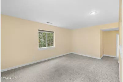 2232 N Bristlecone Drive, Flagstaff, AZ 86004 - Photo 43