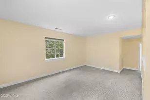 2232 N Bristlecone Dr, Flagstaff, AZ 86004 - Photo 43