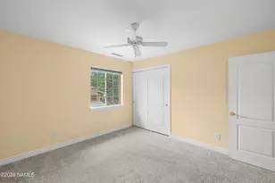 2232 N Bristlecone Dr, Flagstaff, AZ 86004 - Photo 47