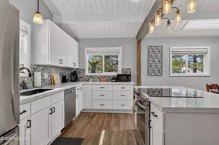 7299 N Bullion Hill Rd, Flagstaff, AZ 86004 - Photo 85