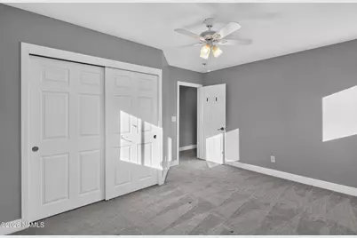 7299 N Bullion Hill Road, Flagstaff, AZ 86004 - Photo 45