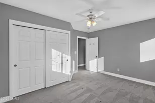 7299 N Bullion Hill Rd, Flagstaff, AZ 86004 - Photo 45