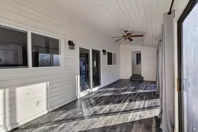 7299 N Bullion Hill Road, Flagstaff, AZ 86004 - Photo 39