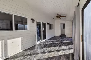 7299 N Bullion Hill Rd, Flagstaff, AZ 86004 - Photo 39