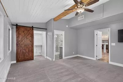 7299 N Bullion Hill Road, Flagstaff, AZ 86004 - Photo 35