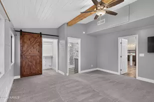 7299 N Bullion Hill Rd, Flagstaff, AZ 86004 - Photo 35