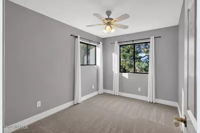 7299 N Bullion Hill Road, Flagstaff, AZ 86004 - Photo 59