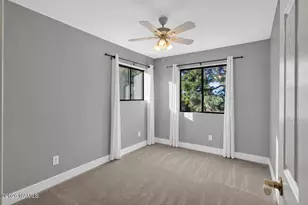 7299 N Bullion Hill Rd, Flagstaff, AZ 86004 - Photo 59