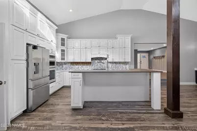 7299 N Bullion Hill Road, Flagstaff, AZ 86004 - Photo 31