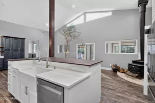 7299 N Bullion Hill Rd, Flagstaff, AZ 86004 - Photo 23