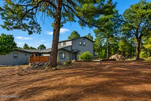7299 N Bullion Hill Rd, Flagstaff, AZ 86004 - Photo 3