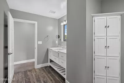 7299 N Bullion Hill Road, Flagstaff, AZ 86004 - Photo 57