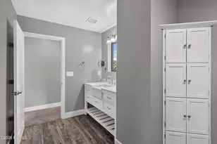 7299 N Bullion Hill Rd, Flagstaff, AZ 86004 - Photo 57
