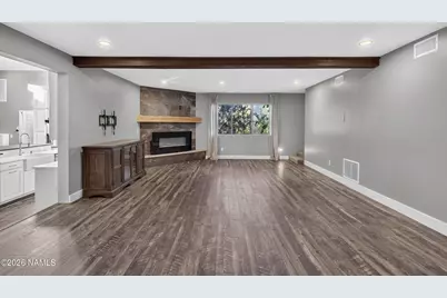 7299 N Bullion Hill Road, Flagstaff, AZ 86004 - Photo 15