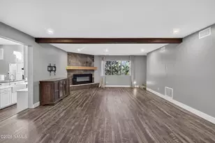 7299 N Bullion Hill Rd, Flagstaff, AZ 86004 - Photo 15