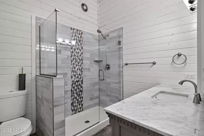 7299 N Bullion Hill Road, Flagstaff, AZ 86004 - Photo 37