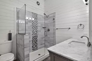 7299 N Bullion Hill Rd, Flagstaff, AZ 86004 - Photo 37