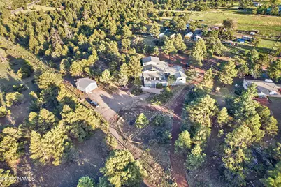 7299 N Bullion Hill Road, Flagstaff, AZ 86004 - Photo 65
