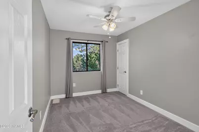 7299 N Bullion Hill Road, Flagstaff, AZ 86004 - Photo 53