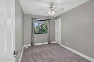 7299 N Bullion Hill Rd, Flagstaff, AZ 86004 - Photo 53