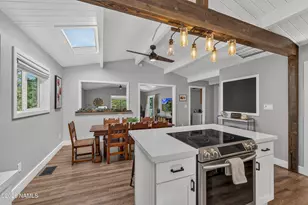 7299 N Bullion Hill Rd, Flagstaff, AZ 86004 - Photo 87