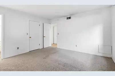 1650 N Lakeview Lane, Flagstaff, AZ 86004 - Photo 13