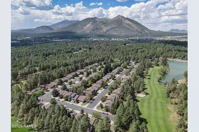 1650 N Lakeview Lane, Flagstaff, AZ 86004 - Photo 33